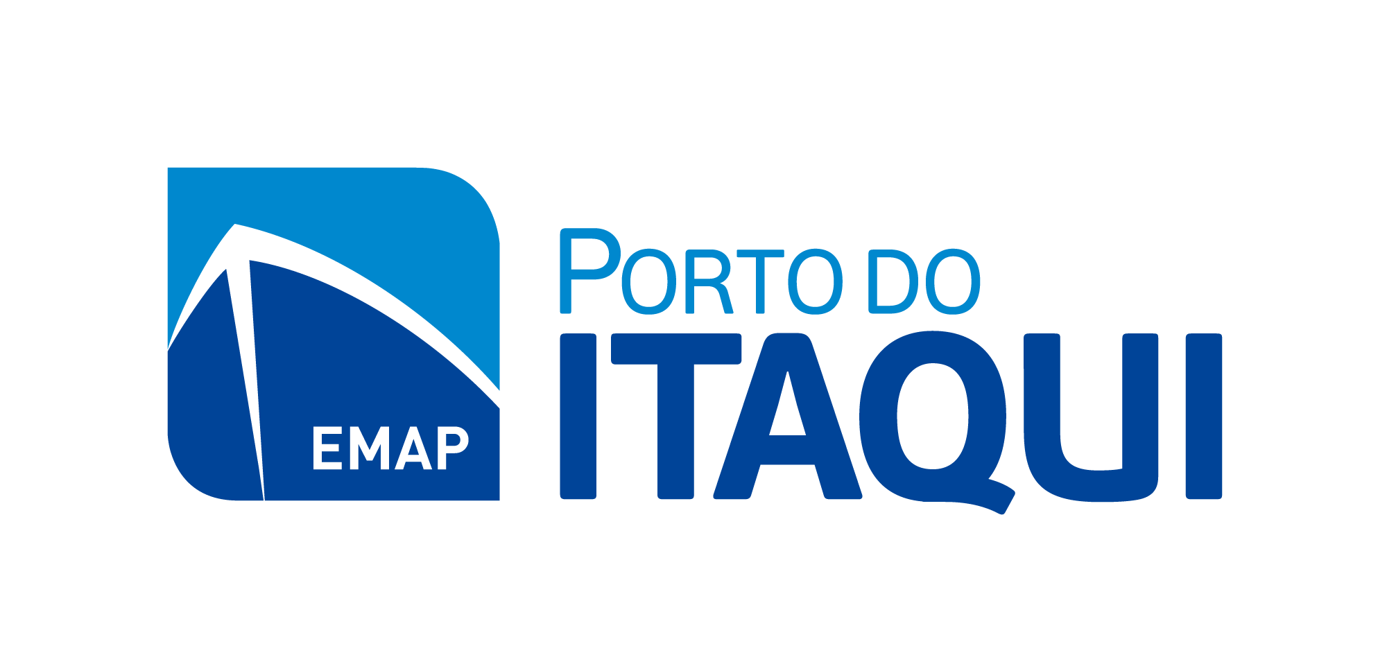 Porto do Itaqui