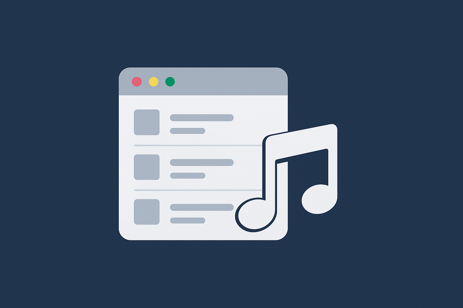 Projeto APIs Playlist