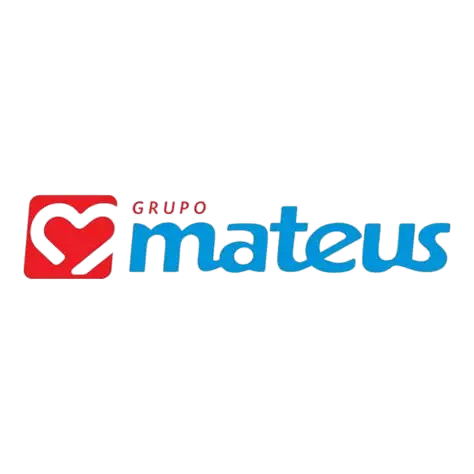 Grupo Mateus