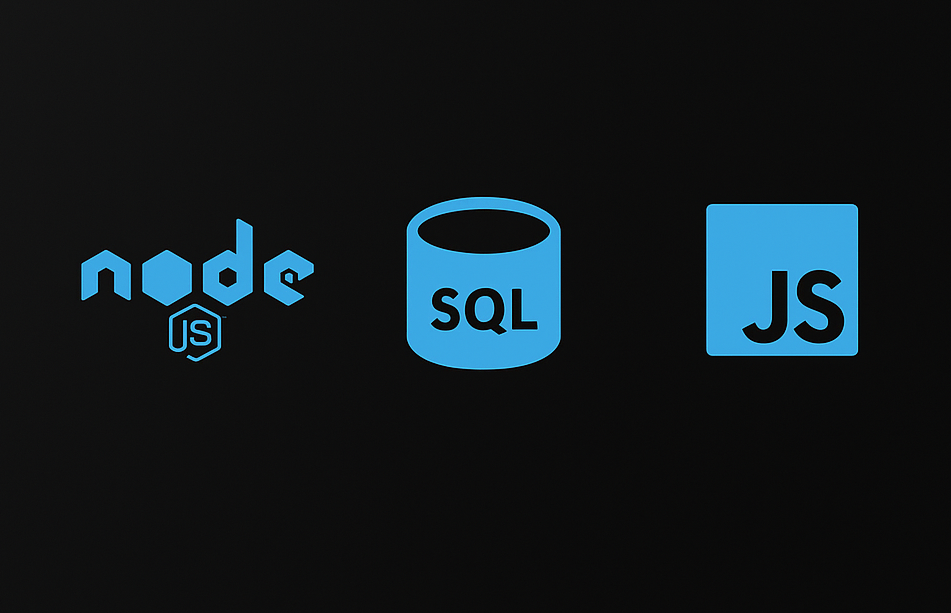 API de Gerenciamento de Usuários com Sequelize e MySQL