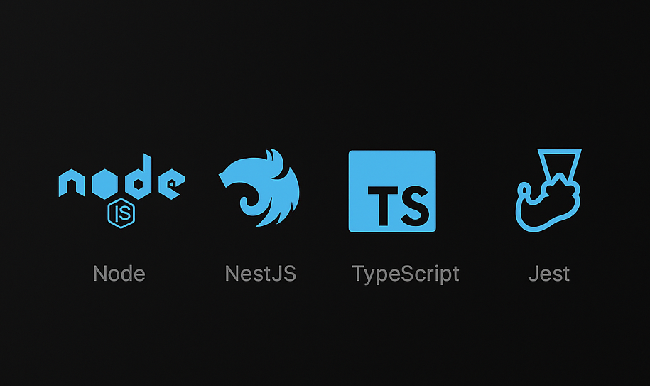 Backend de Vendas Online